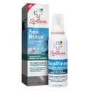 Similasan SeaRinse Ear Cleansing Spray per la pulizia dell'orecchio e la cera dell'orecchio, 3.3 Fl Oz