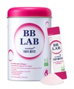 BB LAB Buona notte Basso collagene molecolare pillola della polvere, certificato Halal, coreano del collagene marino, Peptidi del collagene di pesce, vitamina C, glicina, assorbimento veloce, aroma di bacche di miscela