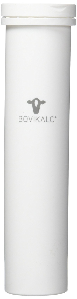 029002 Bovikalc Calcium Supplemento, 4Count