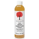 Stops Acid Reflux (8 oz) di Caleb Treeze: Old Amish Formula