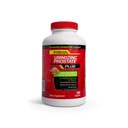 Urinozinc Plus - Integratore Prostatico con Beta Sitosterol & Saw Palmetto – Ridurre frequenti preoccupazioni di urinazione e sostenere la salute della prostata, 180 Caplets