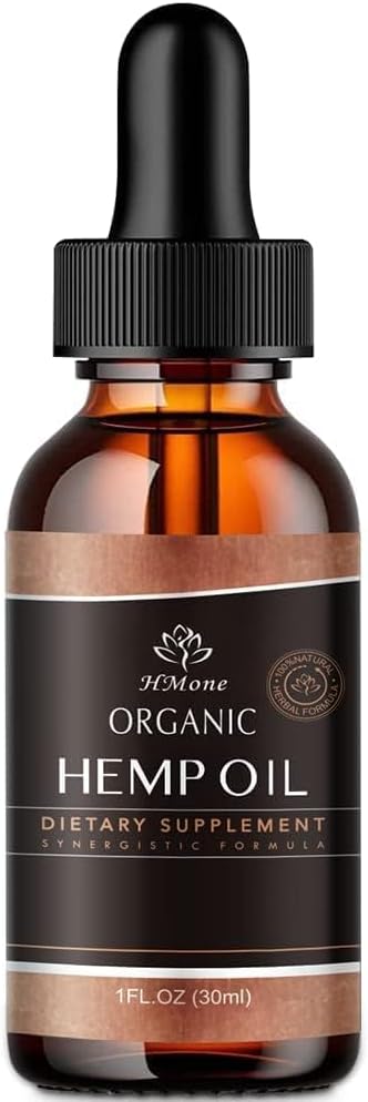 Omega 3 6 9 olio – naturale, CO2 estratto con vitamina C