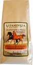 VITAMINSEA Cavallo Kelp Dried Seaweed Supplement | Tutti i nutrienti naturali per cavalli | Kelp Flakes con Glucosamine, Condroitina, White Willow Bark per Bone e Joint Health | 10 LB
