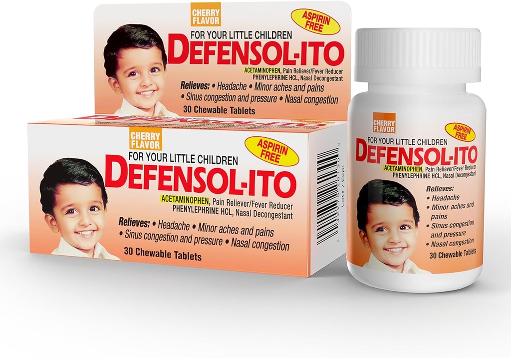 Tavoli Defensolito