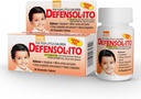Tavoli Defensolito