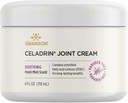 Swanson Celadrin Joint Cream 4 fl Ounce (118 ml) Crema
