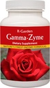 Gamma-Zyme, 200 tappi.