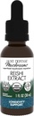 Estratto di Reishi di Difesa Host - Supplemento di Supporto per la Salute Del Cuore e Immune - Supplemento per Funghi al supporto Energia & Vitalità - Supplemento Reishi per l'Aiuto Totale Benessere - 1 fl oz (30 Serve)*