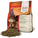 UltraCruz® Equine vitamina B-1