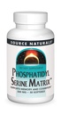 Fonte Naturals Phosphatidyl Serine Matrix 500 mg - 30 Softgels