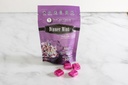 ProCare Health | TruCal Calcium Soft Chew | Dinner Mint | 500mg Calcium | 500 IU Vitamin D3 | 500 Milioni di CFU Probiotic | 30 Count