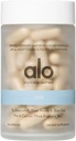 Alo Chill Capsules Rilassamento Supplemento Che Supporta Calma e Clarity Mentale
