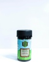 Capelli, Pelle, Chiodi Plus Capsule: Sblocca la tua bellezza naturale dall'interno! 5000mcg di Biotina, Vitamina B1, B6, A, C, D, E, Folate 1467 mcg, Vitamina B12 500% di assunzione giornaliera (60 Conte)