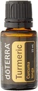 doTERRA - Olio Essenziali Turco - 15 mL
