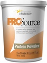Medtrizione | ProSource Protein Powder 9.7 oz. (275 g) - Neutral Flavor