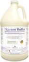 (1 gallone) Ulcer & Acid Relief, Aiuto digestivo, Supporto gastrico superiore, Rimedio colico