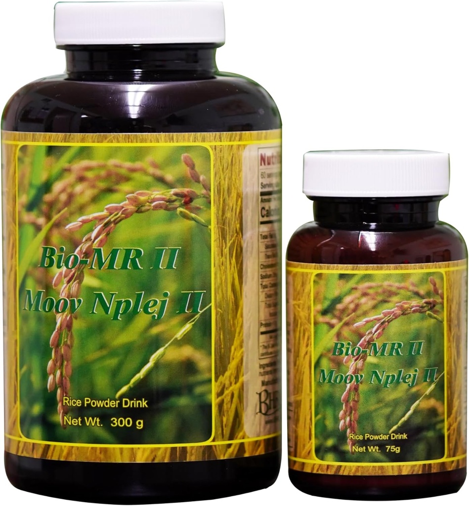 Bio-MR 2 Cellular Energy e Aminoacido 375g Pack
