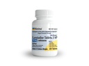 Rising Pharma Allergy Relief - Loratadine Tablets 10mg - Antihistamine, Allergy Relief Prodotto - 300 Tavole