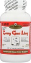 Zong Gan Ling 200 compresse