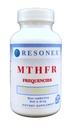MTHFR Frequenze- 120 Tavole - con Frequenze Naturali di MTHFR, MTR e MTRR per sostenere la metilazione, 5-MTHF e B12 Produzione