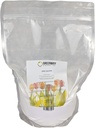 Zinc Sulfate Polvere 35,5% Monoidrato Plus 16.5% Zolfo Greenway Biotech Marca 10 Pounds