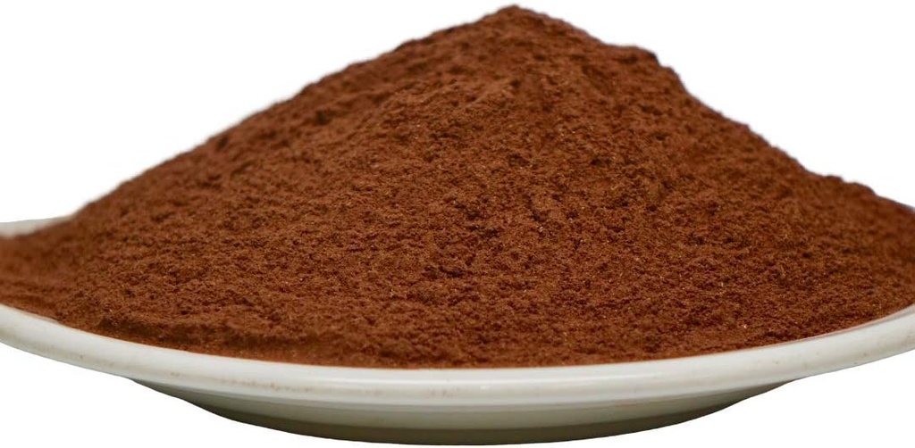 16 oz Neem Bark Powder | Bulk, Organico, Taglio fresco, Slow Dried Under Shade - per il supporto dentale e digestione - Supporta gengive, denti, pelle e tratto digestivo - per cani, gatti e persone!