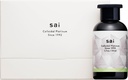 Colloidal Platinum SAI, Dal 1992, Giappone Platinum Liquid Patent, il primo Platinum Beverage 430ppm del mondo