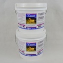 SU-PER E 8000 Cavallo Antiossidante Supplemento - Integratore di vitamina E concentrato per Cavalli Performance - 4 Pounds, (2 Confezione)