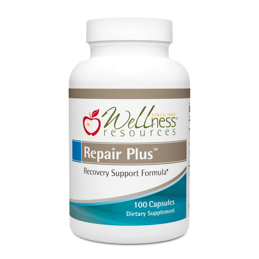 Con TurmiPure Gold Turmeric (Curcumin) con Quercetin e Proteolytic Enzymes Bromelain e Papain. per la riparazione, il recupero, la salute del tessuto e l'infiammazione (100 capsule)