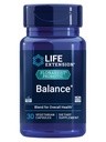 Probiotico di bilanciamento FLORASSIST - 7 Strains 15 miliardi di CFU - Integratori di probiotici per gli uomini e le donne - Supporto sanitario digestivo – Una volta Quotidiano, Non OGM, Vegetariano – 30 capsule
