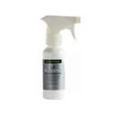 SilvrSTAT Nano Spray per lavabo in argento | Debride & Fine Mist Spray | 4 fl oz