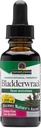 Risponde alla natura Bladderwrack Thallus con Organic Low Alcohol 1 Fluid Ounce | Natural Immune Booster | Supports Digestion | Promuove una tiroide sana