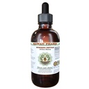 Estratto di liquido senza alcool di ortica, ortica organica (Urtica Dioica) Leaf Glycerite 2 oz