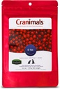 Cranimals D-Tox Supplemento per cani, 4.2 oz
