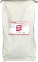 Sand-Free (25lb) Supporta la funzione intestinale sana in cavalli