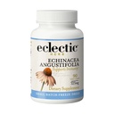 ECLECTIC INSTITUTE Fresh Freeze-Dried Non OGM Echinacea Angustifolia | 90 CT (325 mg)