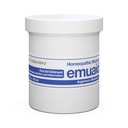emuaid Unguento per Eczema e Psoriasi Rilievo, Riduce il prurito, Dolore, Gonfiore, Trattamento Regolare di Resistenza per 100+ Condizioni della Pelle, Steroide e Chimico-Free, Adatto per tutte le età, 16oz