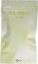 Polvere di aminoacido di seta - 100g
