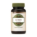 GNC Lutein 40mg, Supporta la salute degli occhi, 60 Softgels