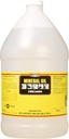 Olio minerale lassativo delicato, 1Gallon/3.785L