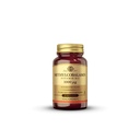 Solgar Methylcobalamin (Vitamin B12) 1000 mcg, 30 Nuggets - Supporta il metabolismo energetico - Body-Ready, Active Form di B12 - Vitamina B - Non OGM, Vegan, Gluten, Dairy Free, Kosher - 30 Servings