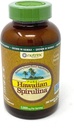Nutrex Hawaii Pure Hawaiian Spirulina 3000mg Per Serving -360 compresse