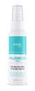 Hyalogic Biotin Spray di crescita dei capelli con acido ialuronico - Professional Hair Product for Thinning Hair - Idratazione sana della scala, non grassa, Volumizing Hair Product (4 Fl oz)