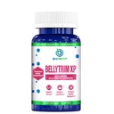 BioTrust BellyTrim XP Advanced CLA Toning Supplement, acido linoleico coniugato (60 Serve)