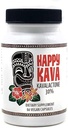 30% Kavalactone Kava Estratto di capsule (60 capsule)