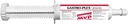 MVP Gastro-Plex Paste 5-Pack (10 dosi) Gastric Stress Relief Paste per Cavalli