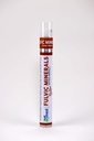 Minerali Fulvic, Elementi di Trace, Minerali in Spray, Integratori di Spray, Vitamine in Spray, Vitamine