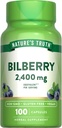 Estratto di chicco di caffè verde Estratto di caffè verde | 2400mg | 100 Count | Non OGM & Gluten Supplemento gratuito
