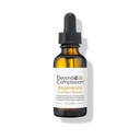 Rigenera il siero complesso - Topical Painless alternativa ai filler di collagene fortificato con glicosaminoglicani per proteggere la forma Inquinamento raggi UV e invecchiamento