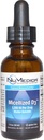 Micellizzato D3 1200 Maggiore potenza 1 once